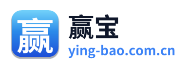 赢宝